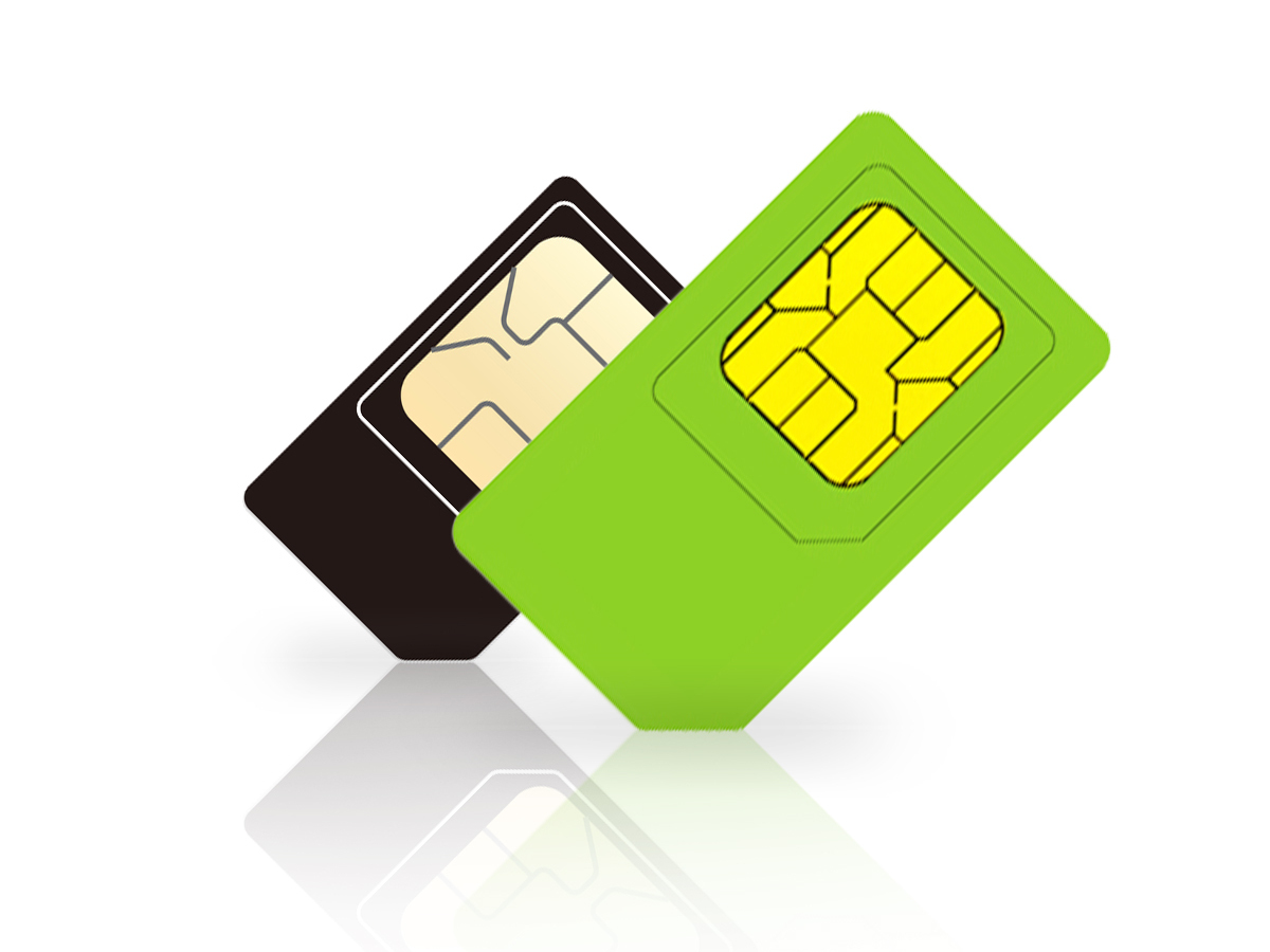 5G物联网卡的快速推进会加速用户退网或转网吗